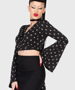 Rarewear.shop26e749b765 3