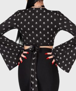 Rarewear.shop26e749b765 4