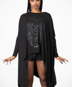 Rarewear.shop26f36dc59e 1