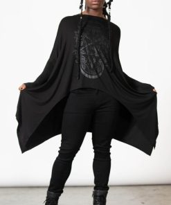 Rarewear.shop26f36dc59e 2