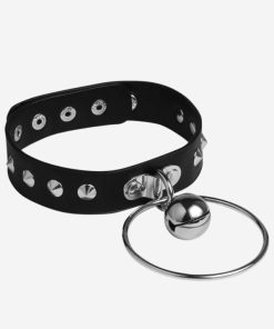 Rarewear.shop2715cbca15 1