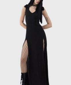 Rarewear.shop2777514f81 1