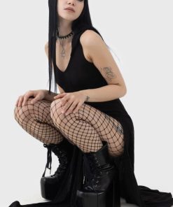 Rarewear.shop2777514f81 2