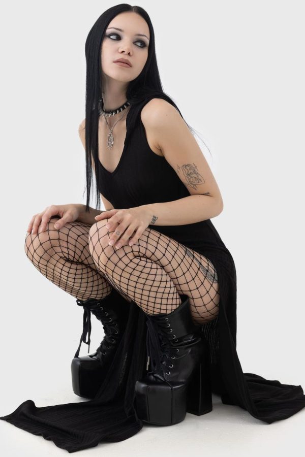 Rarewear.shop2777514f81 2