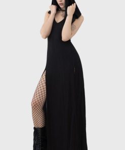 Rarewear.shop2777514f81 3