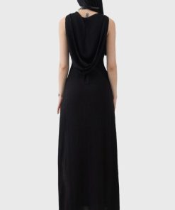 Rarewear.shop2777514f81 4