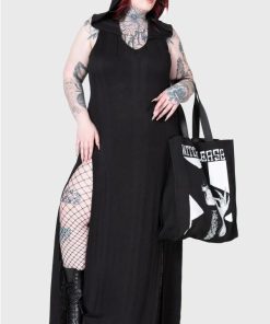 Rarewear.shop2777514f81 5