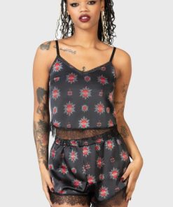 Rarewear.shop27b3608cfe 1