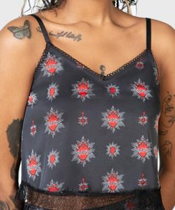 Rarewear.shop27b3608cfe 2