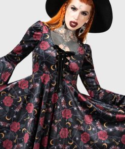 Rarewear.shop27fe2b0734 1