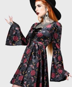 Rarewear.shop27fe2b0734 2