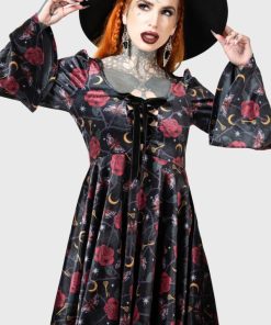 Rarewear.shop27fe2b0734 3