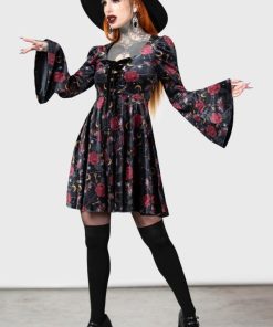 Rarewear.shop27fe2b0734 4