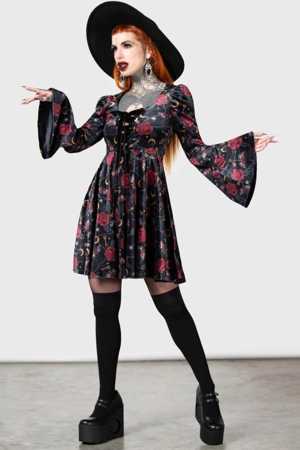 Rarewear.shop27fe2b0734 4