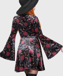 Rarewear.shop27fe2b0734 5