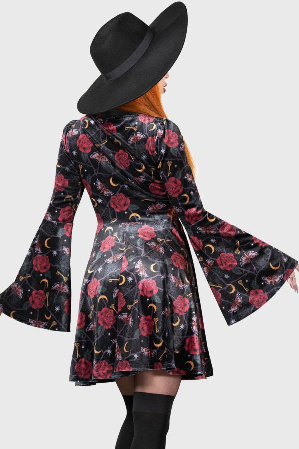 Rarewear.shop27fe2b0734 5