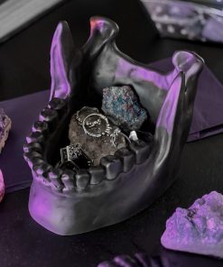 Rarewear.shop281b9ba904 2