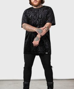 Rarewear.shop2826dcb344 2