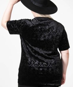 Rarewear.shop2826dcb344 3