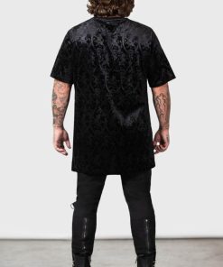 Rarewear.shop2826dcb344 4