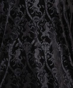 Rarewear.shop2826dcb344 5