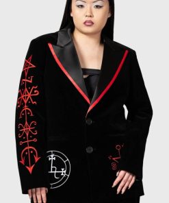 Rarewear.shop2831138def 1