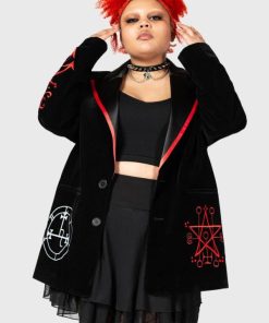 Rarewear.shop2831138def 4