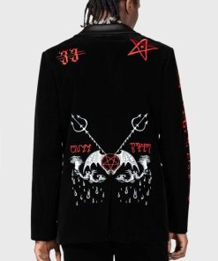 Rarewear.shop2831138def 5