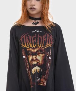 Rarewear.shop2838993b24 1