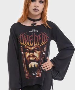 Rarewear.shop2838993b24 3