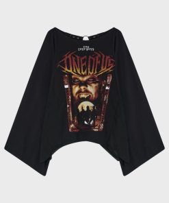 Rarewear.shop2838993b24 5