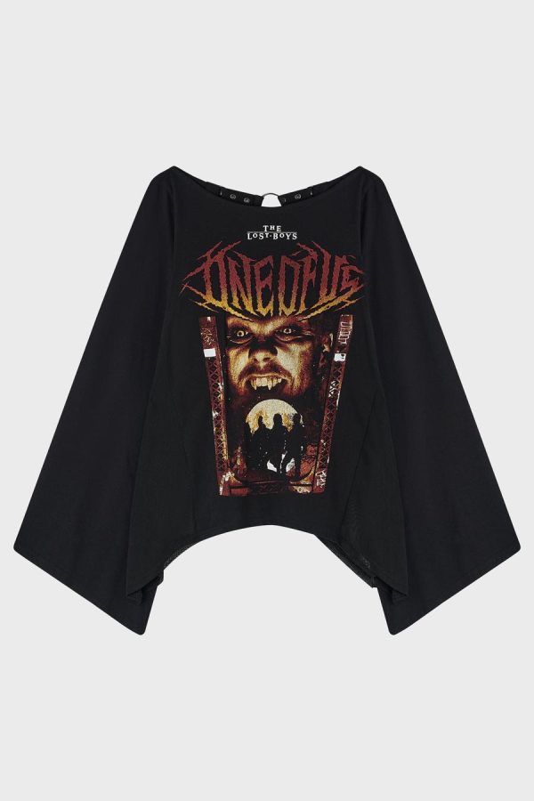 Rarewear.shop2838993b24 5