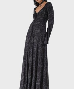 Rarewear.shop283ab80ef2 1