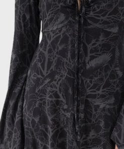 Rarewear.shop283ab80ef2 2