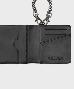 Rarewear.shop2871ee0c0c 2