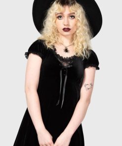 Rarewear.shop28b16d2fb9 1