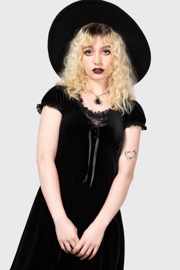 Rarewear.shop28b16d2fb9 1