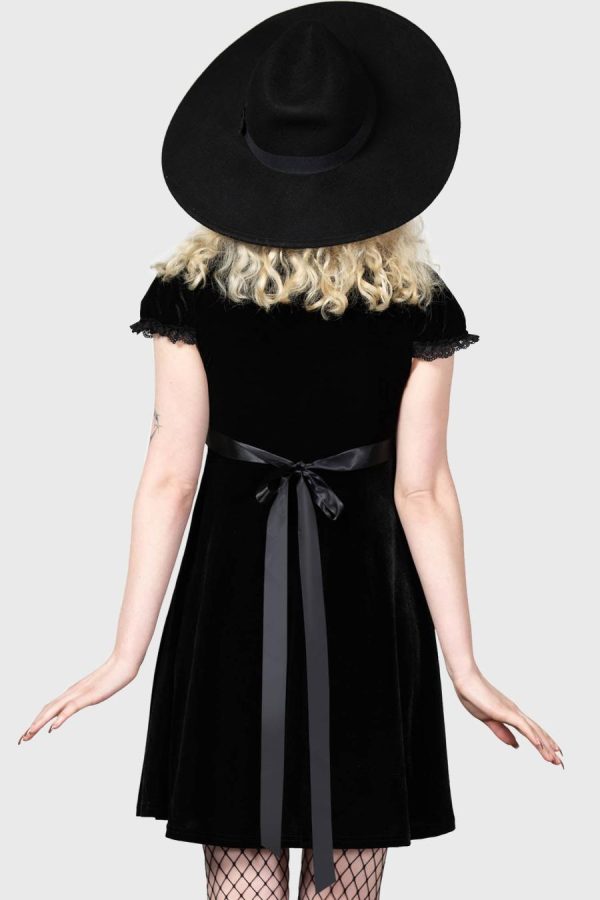 Rarewear.shop28b16d2fb9 5