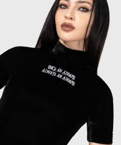 Rarewear.shop28bcedff08 1