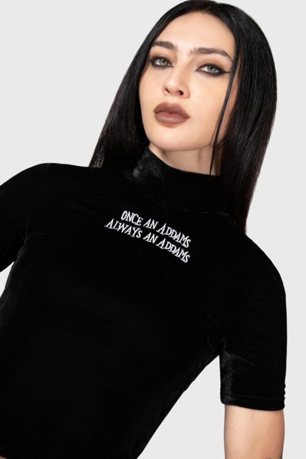 Rarewear.shop28bcedff08 1