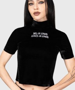 Rarewear.shop28bcedff08 2