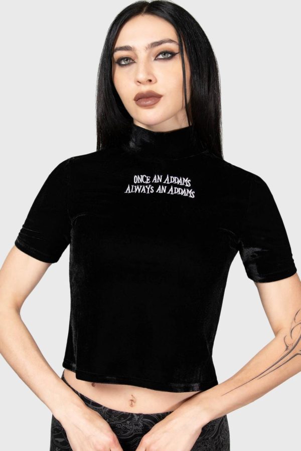 Rarewear.shop28bcedff08 2