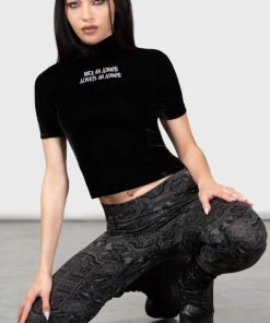 Rarewear.shop28bcedff08 3