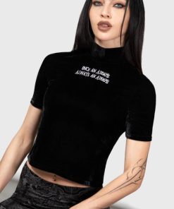 Rarewear.shop28bcedff08 4