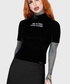 Rarewear.shop28bcedff08 5