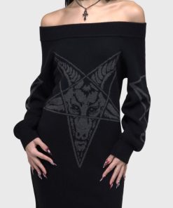 Rarewear.shop28d2c4550a 1