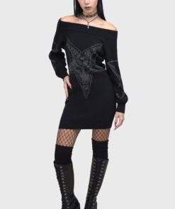 Rarewear.shop28d2c4550a 2