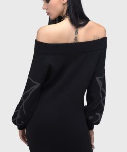 Rarewear.shop28d2c4550a 4