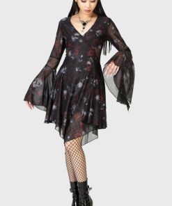 Rarewear.shop28f7a22dd0 1