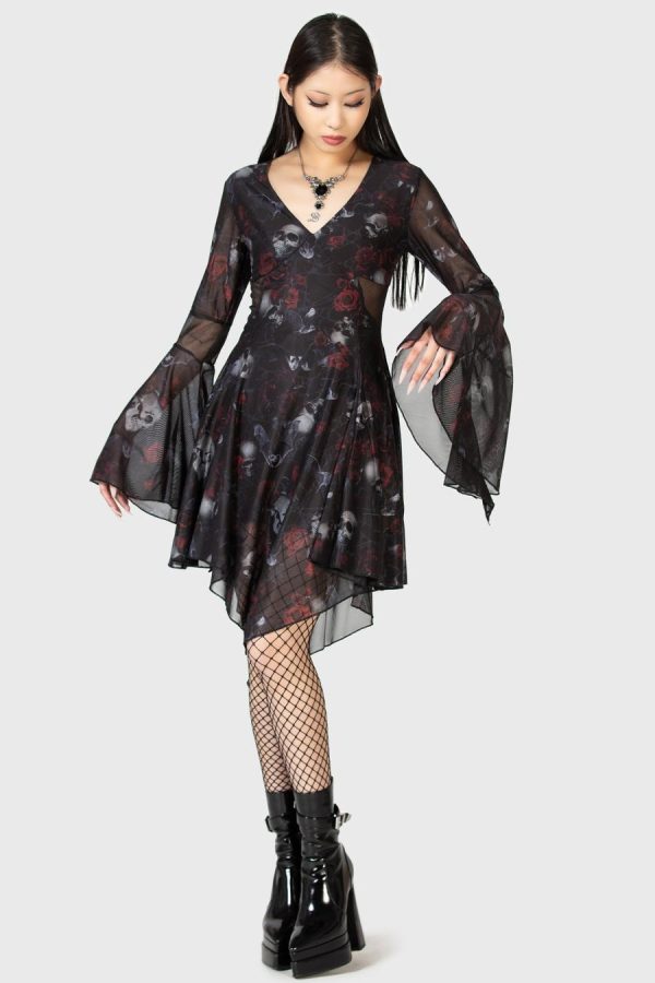 Rarewear.shop28f7a22dd0 1